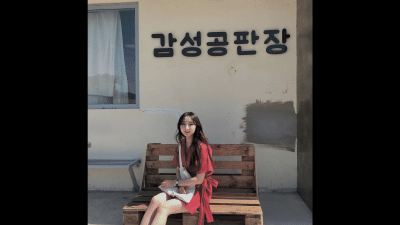 인스타 존예 보짓물 핥아먹는 엄예ㄹ 얼공자위풀팩 (쿨걸야동,섹트야동,쇼츠야동,한국야동)