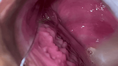 초대남과 보지돌기 개쩌는 슬렌더녀 얼싸+질싸 풀팩 (쿨걸야동,섹트야동,쇼츠야동,한국야동)