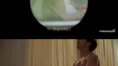 요즘세대 성인영화 클라쓰 (쿨걸야동,섹트야동,쇼츠야동,한국야동)