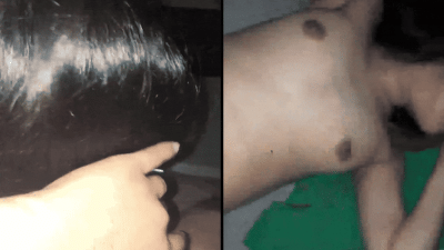 직촬 슬렌더여친과 문신남 (쿨걸야동,섹트야동,쇼츠야동,한국야동)