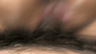 노콘자지만 밝히다가 임신해봤다는 21살여친 (쿨걸야동,섹트야동,쇼츠야동,한국야동)
