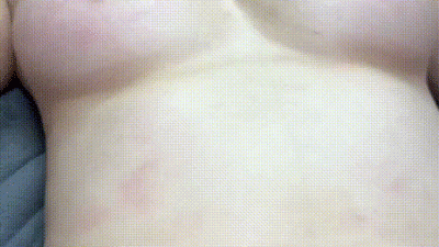 너무맛있어 더해줘녀 얼공풀팩 (쿨걸야동,섹트야동,쇼츠야동,한국야동)
