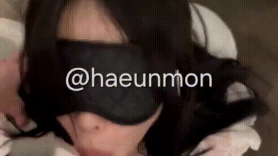 낮져밤이 유부녀 몽 하은맘 풀팩 (쿨걸야동,섹트야동,쇼츠야동,한국야동)