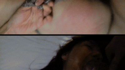 노예섹파 친구놈와이프 입싸마무리 (얼공풀팩) (쿨걸야동,섹트야동,쇼츠야동,한국야동)