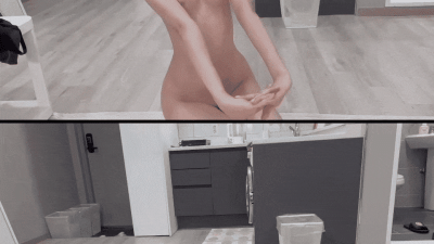 존예느낌 핑유 요가강사녀 풀팩 (쿨걸야동,섹트야동,쇼츠야동,한국야동)