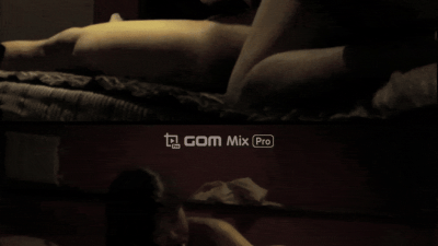 단골업소 존예 키스방녀 69사까시 대딸 (얼공풀팩) (쿨걸야동,섹트야동,쇼츠야동,한국야동)