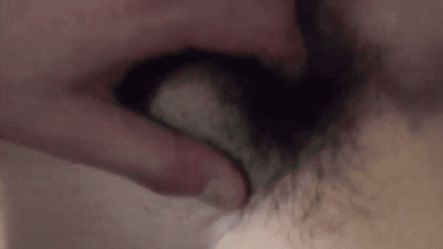 얼공직촬 첫섹스가 무서운 아다여친 달래주기 (쿨걸야동,섹트야동,쇼츠야동,한국야동)