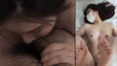 부산서면 22살 섹파노예년 (얼공풀팩) (쿨걸야동,섹트야동,쇼츠야동,한국야동)