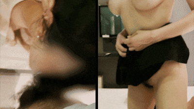 D컵현직 스튜어디스 여친 (쿨걸야동,섹트야동,쇼츠야동,한국야동)