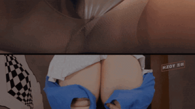 HZOY 조이 유료 후원영상 풀팩 (쿨걸야동,섹트야동,쇼츠야동,한국야동)