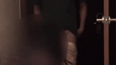 얼공 초대남없인 흥분 안된다는 거유 존예여친 (쿨걸야동,섹트야동,쇼츠야동,한국야동)