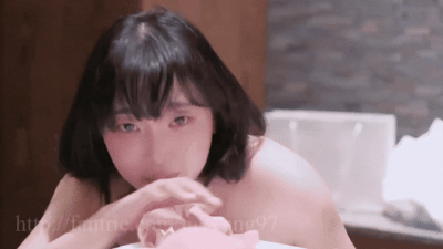 팬트리 신작 강인경 호텔올노 (쿨걸야동,섹트야동,쇼츠야동,한국야동)