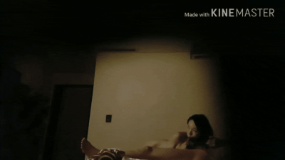 얼공 안마방알바 여대생 보지에 질싸 (쿨걸야동,섹트야동,쇼츠야동,한국야동)