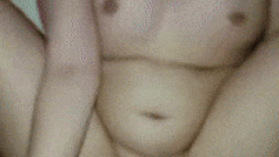 원룸커플 모텔비 아낄겸 시작한 동거생활 (쿨걸야동,섹트야동,쇼츠야동,한국야동)