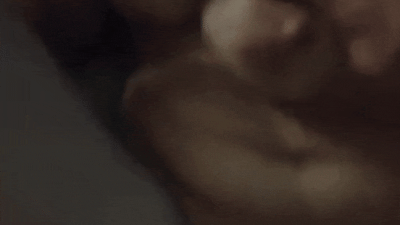 얼공신작 모유나오는 어린 유부녀랑 (쿨걸야동,섹트야동,쇼츠야동,한국야동)