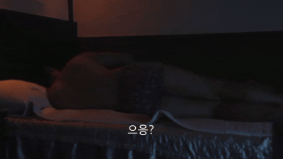 친구이상의 관계를 요구하는 남사친 (쿨걸야동,섹트야동,쇼츠야동,한국야동)