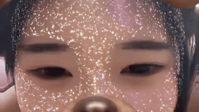 신작 20250121 인스타 자위라방녀 (쿨걸야동,섹트야동,쇼츠야동,한국야동)