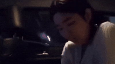 차간단 대딸 알바녀 (쿨걸야동,섹트야동,쇼츠야동,한국야동)