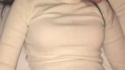 얼공 맨정신으로 남친 친구한테 대주는 변태여친 (쿨걸야동,섹트야동,쇼츠야동,한국야동)