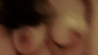 20대 조신한 C컵노예 교사녀 얼공풀팩 (쿨걸야동,섹트야동,쇼츠야동,한국야동)