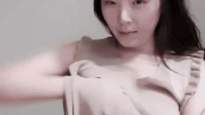 존예 G컵 육덕거유녀 빅파이노출 하이라이트편 (쿨걸야동,섹트야동,쇼츠야동,한국야동)