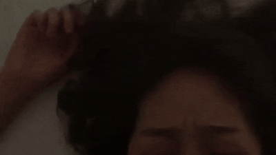 좆물받이 취급받는 사귄지 보름된 존예단발여친 (쿨걸야동,섹트야동,쇼츠야동,한국야동)