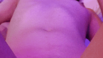 아는동생 후장 따버리는 대물오빠 얼공풀팩 (쿨걸야동,섹트야동,쇼츠야동,한국야동)
