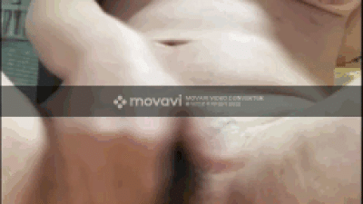 장미 영통 (쿨걸야동,섹트야동,쇼츠야동,한국야동)