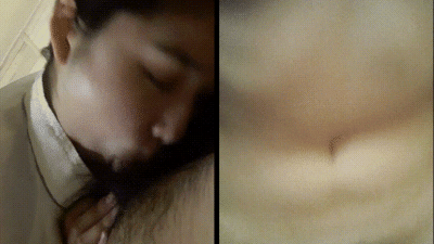 요즘 교육중인 어린노예녀 얼공풀팩 (쿨걸야동,섹트야동,쇼츠야동,한국야동)