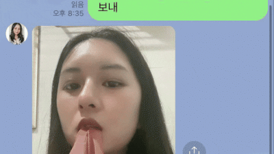 한국말 잘하는 녹색가디건 중국인노예 (쿨걸야동,섹트야동,쇼츠야동,한국야동)