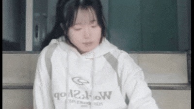 존귀 소유니 학창시절 얼공 자위풀팩 (야노포함) (쿨걸야동,섹트야동,쇼츠야동,한국야동)