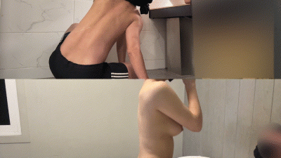 꼬작남 시오후키 마사지 떡방 (쿨걸야동,섹트야동,쇼츠야동,한국야동)