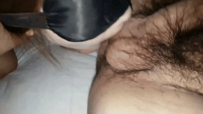 똥까시 전문가 펨섭수진 (쿨걸야동,섹트야동,쇼츠야동,한국야동)