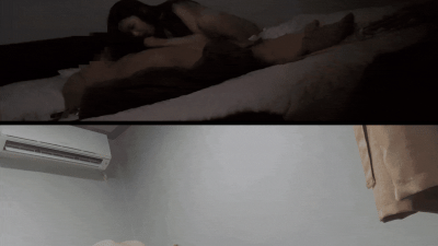 얼공 콘돔찢고 질싸 임신시키고싶은 존예 조건녀 (쿨걸야동,섹트야동,쇼츠야동,한국야동)