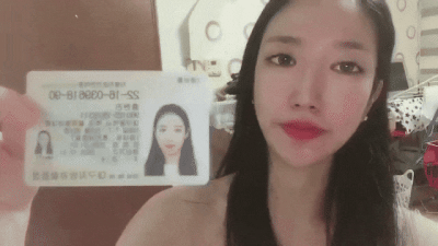 98현진 걸레보지인증 풀팩 (쿨걸야동,섹트야동,쇼츠야동,한국야동)
