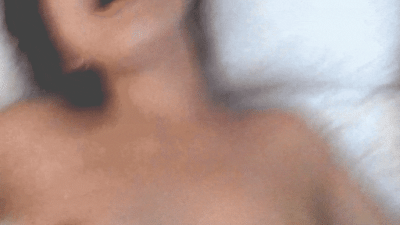 섹스하다 똥지리는 여친 얼공 대화내용대꼴 (쿨걸야동,섹트야동,쇼츠야동,한국야동)