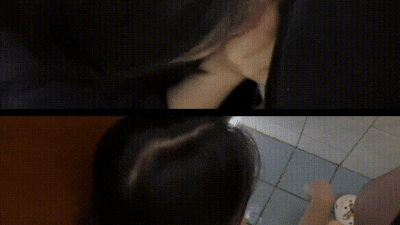 화장실 간단대딸녀 친구가 시간재줌 얼공풀팩 (쿨걸야동,섹트야동,쇼츠야동,한국야동)