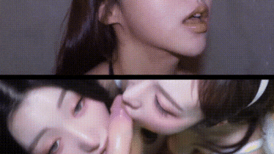 온팬신작 한국판 오구라유나 박소미 얼공풀팩 (쿨걸야동,섹트야동,쇼츠야동,한국야동)