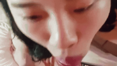 시골처자 화순녀 얼공 펠라 (쿨걸야동,섹트야동,쇼츠야동,한국야동)