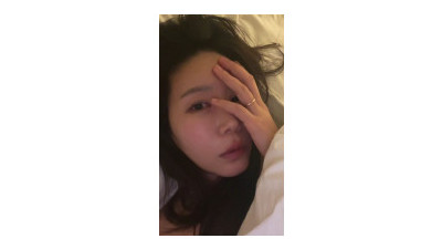 인스타 라방 7명 모음 (쿨걸야동,섹트야동,쇼츠야동,한국야동)