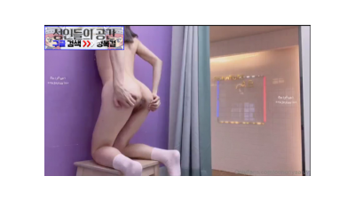 인생네켓 들어가기 4탄 (쿨걸야동,섹트야동,쇼츠야동,한국야동)