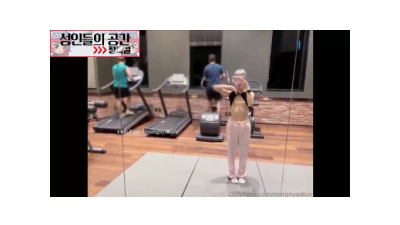 여러장소에서 과감하게 (쿨걸야동,섹트야동,쇼츠야동,한국야동)