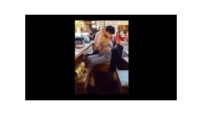 성욕이 이성을 앞설때 벌어지는일 (쿨걸야동,섹트야동,쇼츠야동,한국야동)