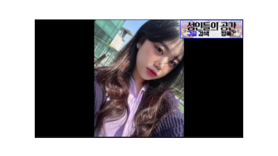 조련남한테 적응한 다현이 (쿨걸야동,섹트야동,쇼츠야동,한국야동)