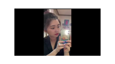 완벽했던 나의 육변기 노예 (쿨걸야동,섹트야동,쇼츠야동,한국야동)