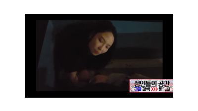 클럽 골뱅이 지하주차장에서 (쿨걸야동,섹트야동,쇼츠야동,한국야동)