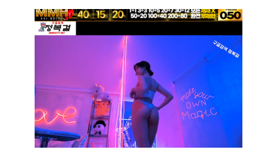 YUNIMEI 쎄끈한 교포 누님 2탄 (쿨걸야동,섹트야동,쇼츠야동,한국야동)