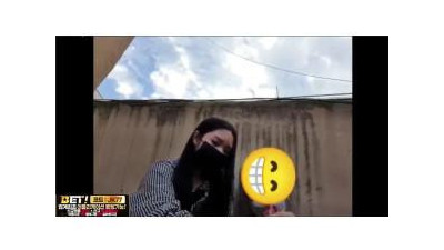 갑딸남 그가 왔다 옥상플레이 (쿨걸야동,섹트야동,쇼츠야동,한국야동)