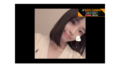텔레 유출 세 번째 진수커플 (쿨걸야동,섹트야동,쇼츠야동,한국야동)