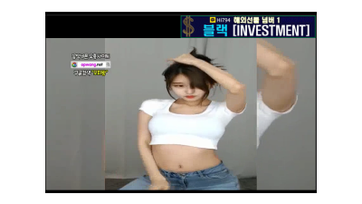 요가녀 bj서아 (쿨걸야동,섹트야동,쇼츠야동,한국야동)